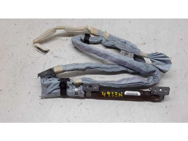 Боковая подушка безопасности 6217048011 Lexus RX 330 - 350 - 400H