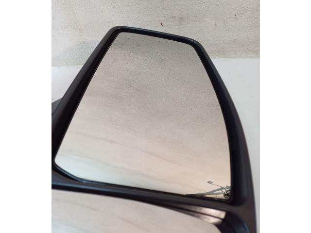 Zpětné zrcátko Ford Transit Custom 2019 JK21-17E714-KCW