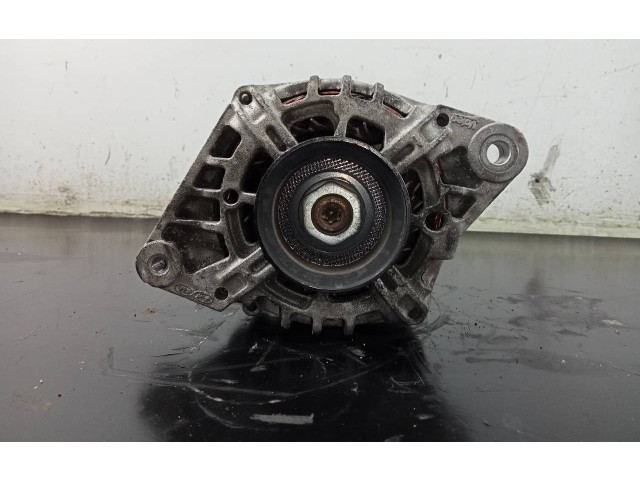 Генератор 3730003355, 2622650 KIA Rio