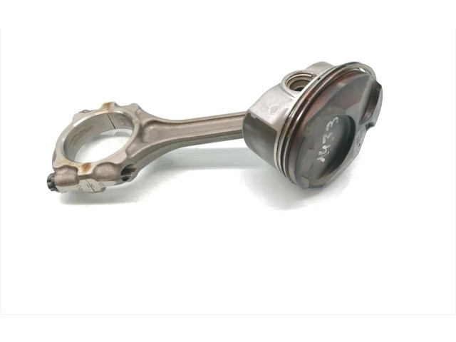 Поршень с шатуном 2AR-FSE Lexus IS III XE30