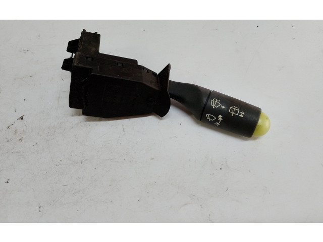 Ручка стеклоочистителей 993794006 Smart ForTwo I