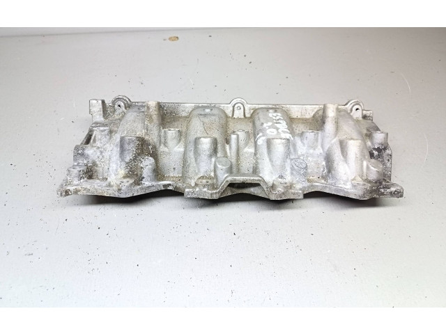 Píst 114729   Renault Espace III     