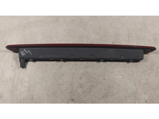 Дополнительный стоп сигнал Volkswagen Crafter A9068200456, 2DA009511 