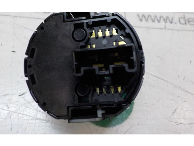 Vstřikovací čerpadlo 25535EQ000 Nissan X-Trail T30 YD22ETI