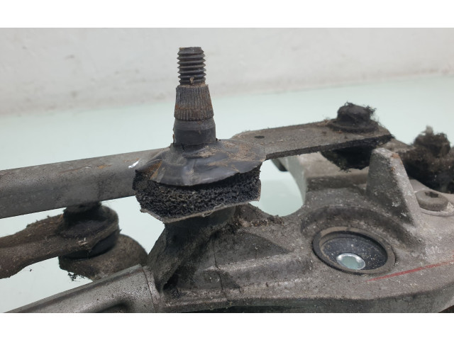 Подрулевой шлейф SRS 30699342, 3397020756 Volvo S40