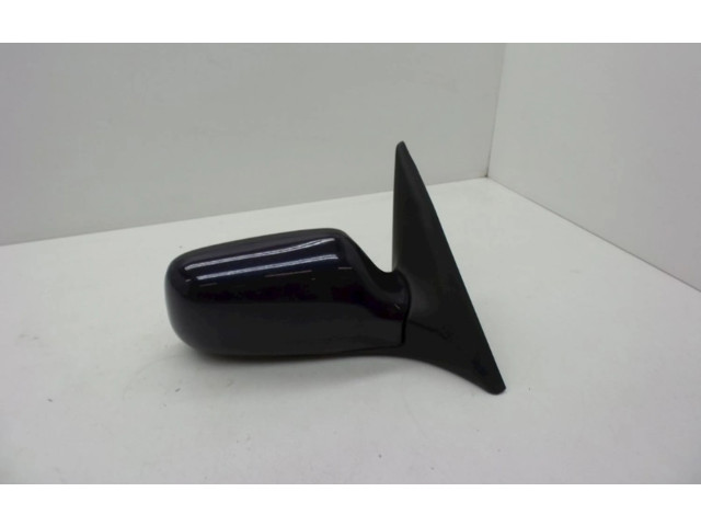 Зеркало (механическое) Saab 9-3 Ver1