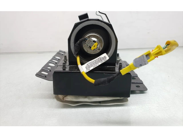 Подушка безопасности пассажира 96817940   Chevrolet Captiva