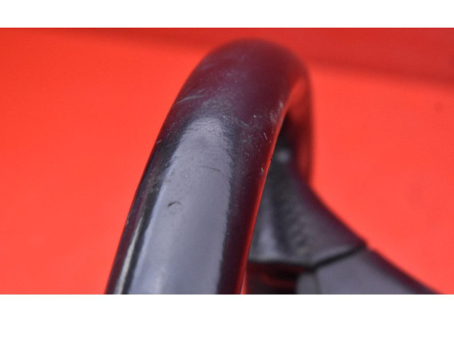 Volant Lexus GS 300 400 430 2001   