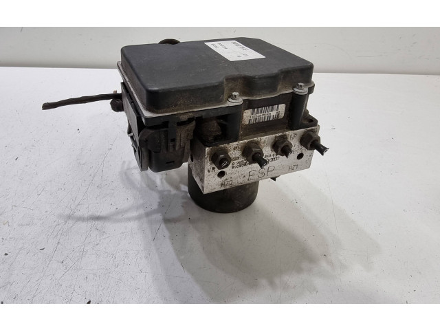 Čerpadlo oleje 8K0907379AF, 9067L0163 Audi A5 8T 8F