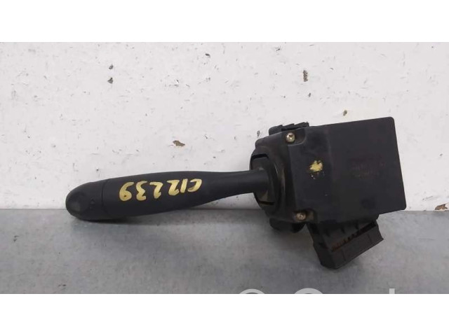 Ручка стеклоочистителей 202007962 Hyundai i10