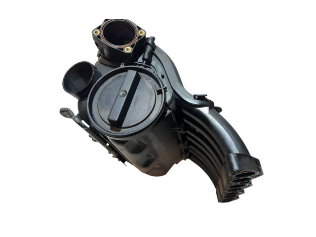 Форсунка 6680900301 Mercedes-Benz A W168