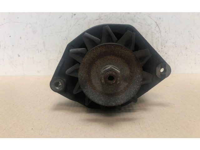 Генератор A14N163, A14N163 Renault Trafic I