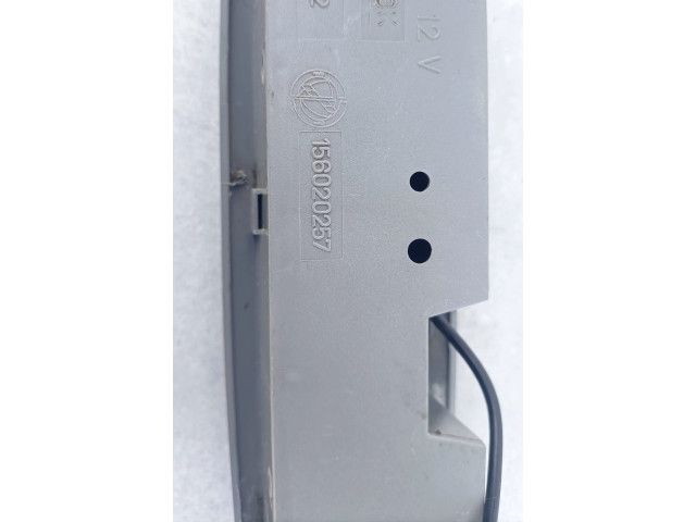 Блок управления сигнализации 51781780 Alfa Romeo 159