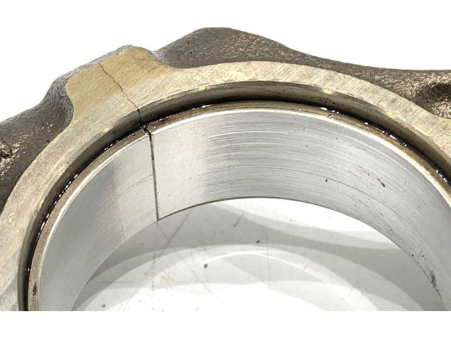 Píst F16D4 Chevrolet Cruze II