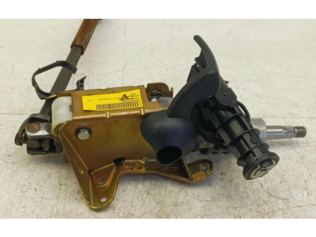 Volant Alfa Romeo 166