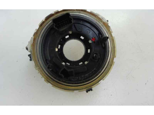 Подушка безопасности водителя 4E0953541A Audi A4 Allroad