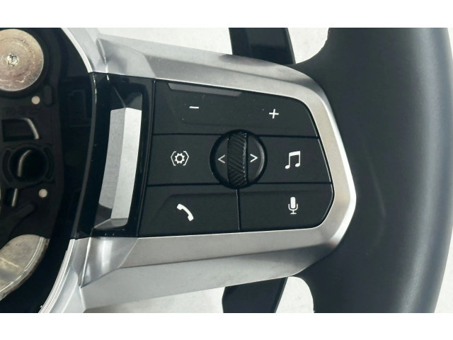 Volant BMW X1 U11 2022 5A4EE18, 5A7D359