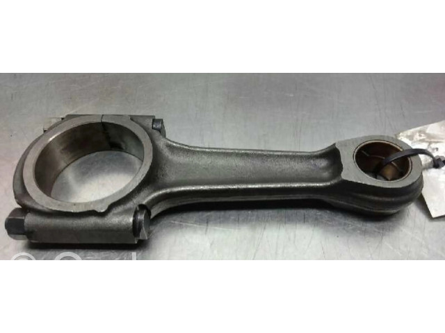 Ojnice 47553 Peugeot 206 1.9