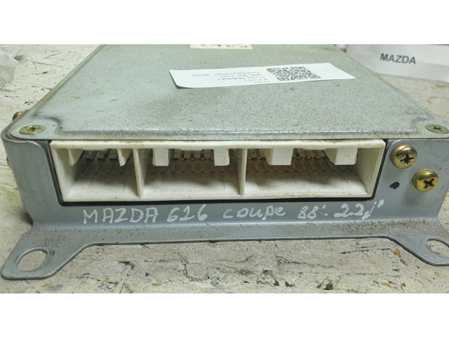 Řídící jednotka F2D318881A Acura ILX 2000