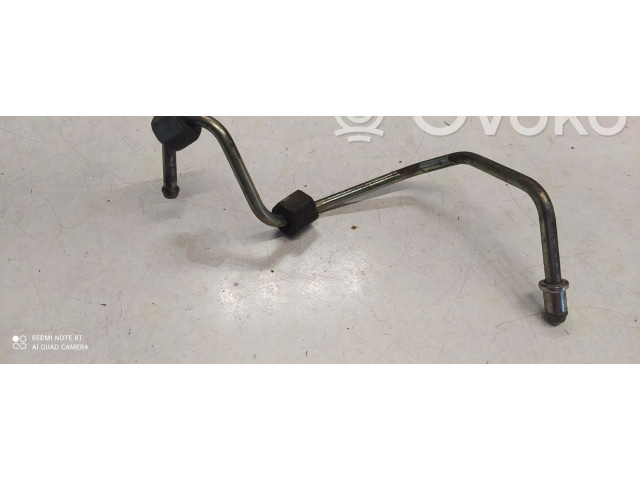 Vstřikovač 1570J6 Peugeot 207 CC