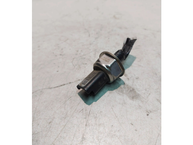 Vstřikovací lišta 55PP0302, 0602569437 SsangYong Kyron