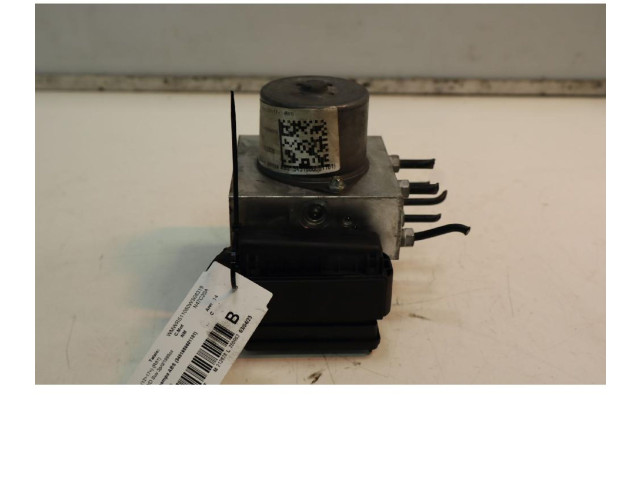 Блок ABS 3451686601101 Mini Paceman (R61)