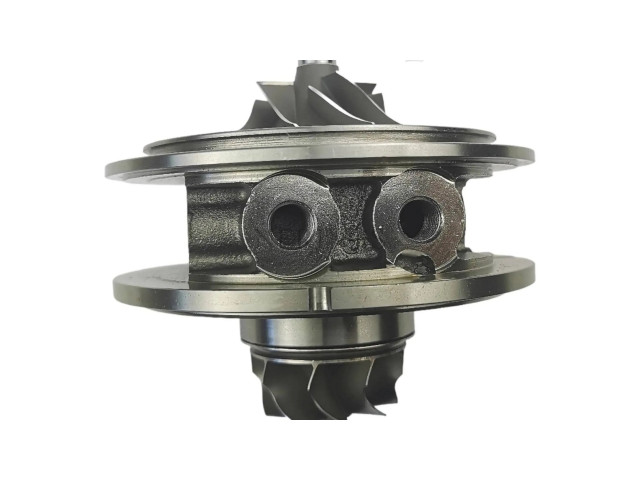 Турбина Chevrolet Captiva 2.2 4947701610, CHRA50-0195