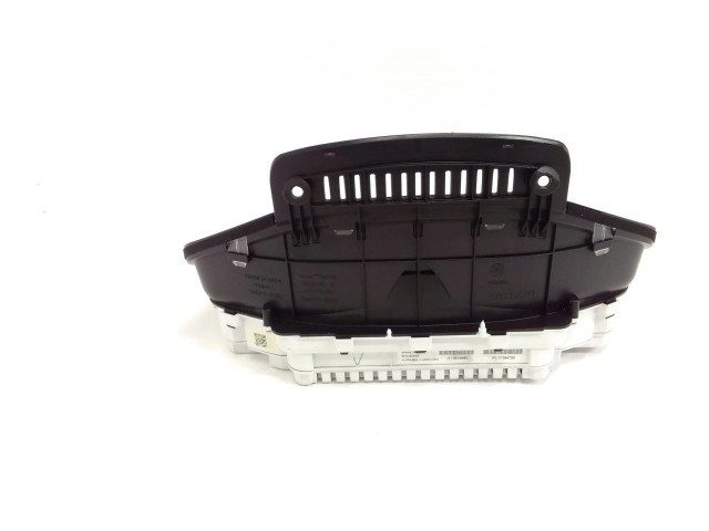 Панель приборов 31394750, 0515960   Volvo XC60       