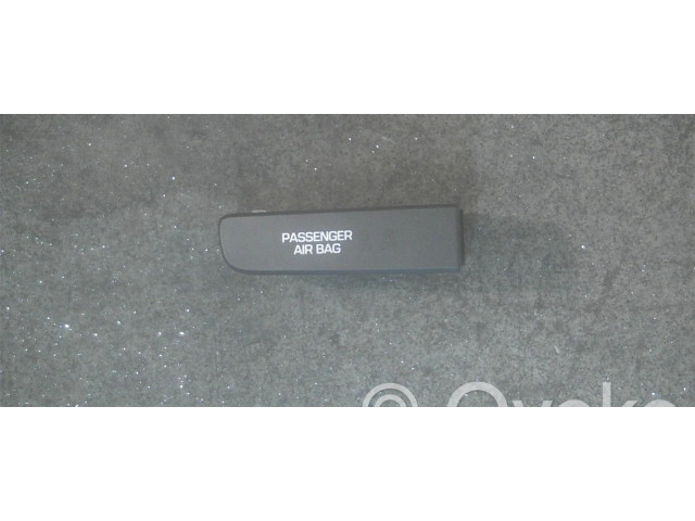 Блок подушек безопасности 95960-B4000 Hyundai i10