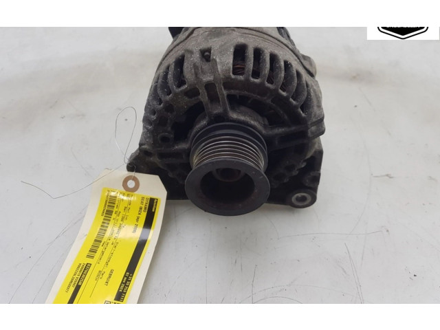 Генератор 037903025M, 037903025M Seat Ibiza III (6L)