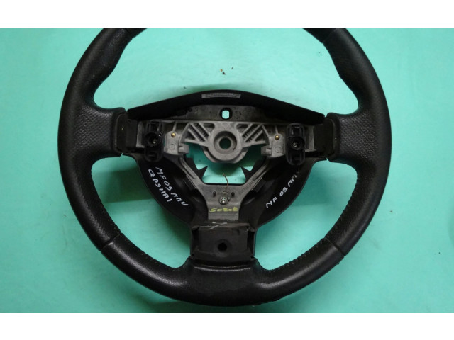 Volant Nissan Qashqai 2009 48430JD01D, 48430JD01D