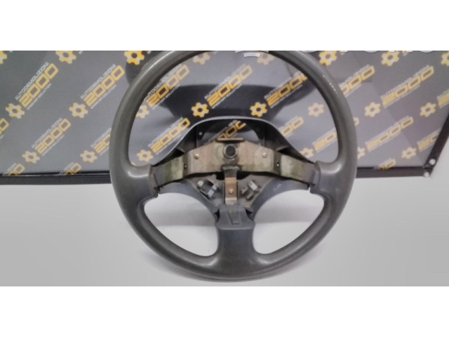 Руль Daihatsu Terios - года