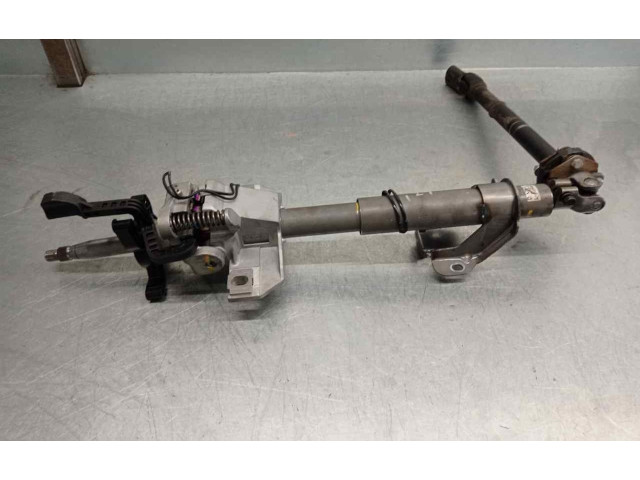    Рулевая рейка 4621009001   SsangYong Kyron  -  года