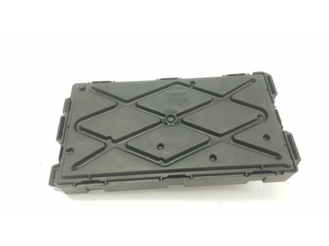 Pojistková skříňka 61356819333, 6819333 BMW 4 F36 Gran coupe 2015