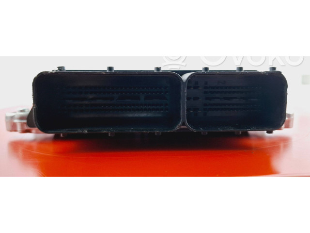 Řídící jednotka A6421506400 Mercedes-Benz GL X164 2007