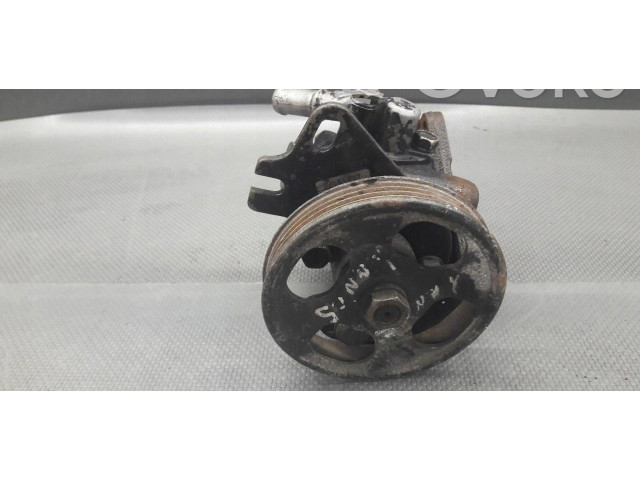 Píst 4911052Y00 Nissan Sunny