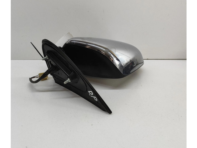 Zpětné zrcátko Toyota Hilux (N140, N150, N160, N170) 2004 879100K050, E4022243