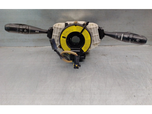 Руль Mitsubishi Colt 2004 - 2008 года