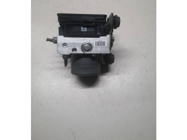 Jednotka ABS 6R0614517CA, 54086975D Seat Toledo IV (NH) 2016