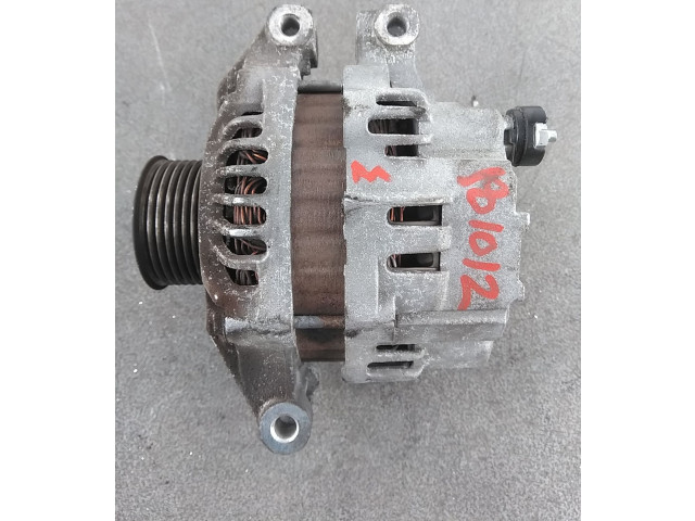 Генератор A2TC0691AAHGA65 Honda FR-V