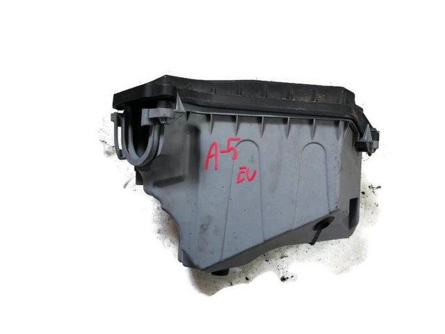 Pojistková skříňka 8K1907355E Audi A5 Sportback 8TA 2011