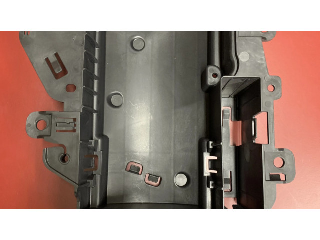 Блок предохранителей 61139397076, 9397076 BMW X3 G01