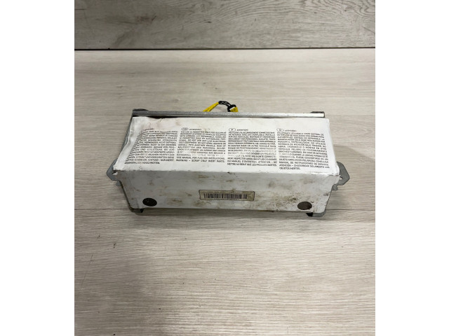 Подушка безопасности пассажира 39705604107G, 1013993230051   BMW X3 E83