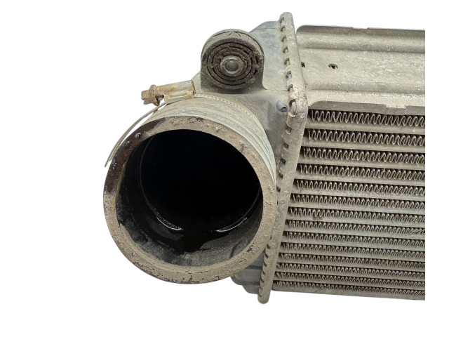 Интеркулер 1J0145805, IA1211 Audi A3 S3 8L