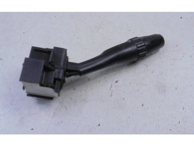 Переключатель дворников Mitsubishi Galant