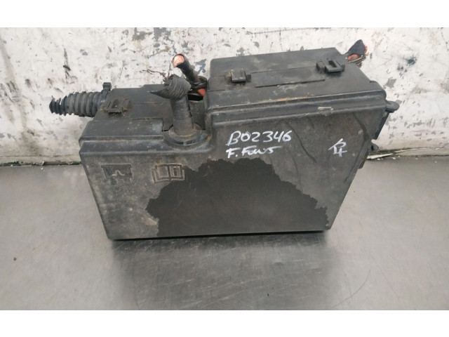   Pojistková skříňka 3M5T14K733   Ford Focus C-MAX 2005