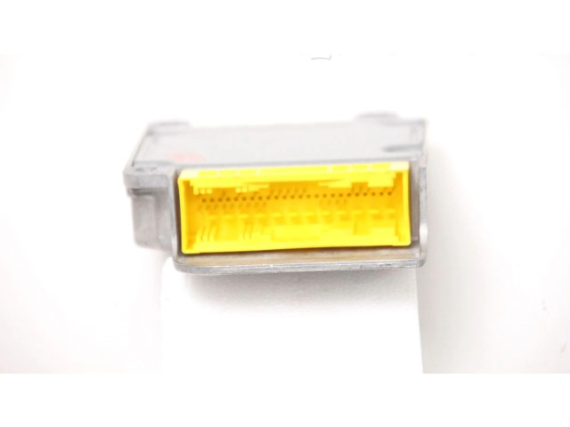 Блок подушек безопасности 1C0909605A, 1C0909605A Volkswagen Transporter - Caravelle T5