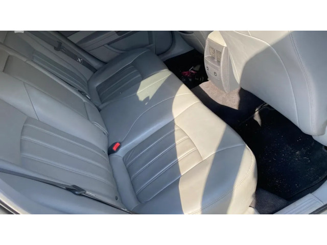 Моторчик заднего дворника 55077451AEA, 95779G    Chrysler 300 - 300C