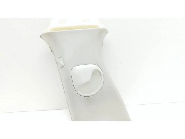 Отделка стойки (B) (верхняя)