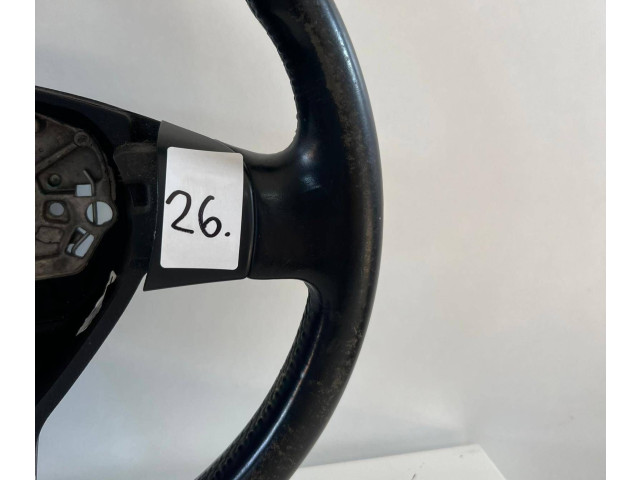 Volant Volkswagen Tiguan 2008 1T0419091AA, 6072303